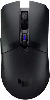 Asus TUF Gaming M4 Wireless