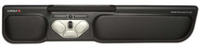 Contour V141 RollerMouse Pro3 - Mausfreies Eingabeger&auml;t (RM-PRO3)