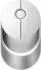 Rapoo Ralemo Air 1 White