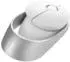 Rapoo Ralemo Air 1 White