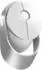 Rapoo Ralemo Air 1 White