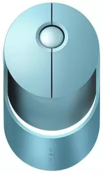 Rapoo Ralemo Air 1 Blue