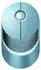 Rapoo Ralemo Air 1 Blue