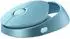 Rapoo Ralemo Air 1 Blue
