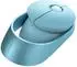 Rapoo Ralemo Air 1 Blue
