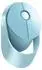 Rapoo Ralemo Air 1 Blue