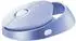 Rapoo Ralemo Air 1 Purple