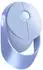 Rapoo Ralemo Air 1 Purple