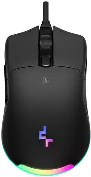 Deepcool MG510
