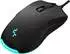Deepcool MG510