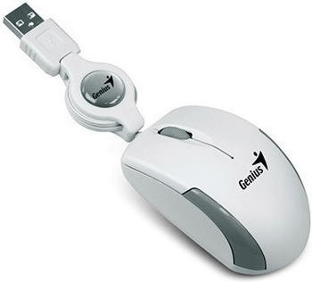 Genius KYE Systems Genius Micro Traveler