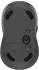 Logitech Signature M650 For Business (M) grau