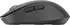 Logitech Signature M650 For Business (M) grau