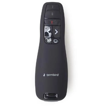 Gembird WP-L-01