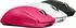 Logitech G Pro X Superlight (magenta)