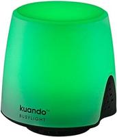 Plenom Kuando BusyLight UC Omega,