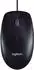 Logitech M90