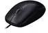 Logitech M90