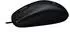 Logitech M90