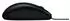 Logitech M90
