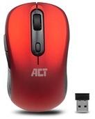 Act Maus Rot USB