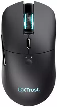 Trust GXT 980 Redex