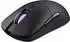 Trust GXT 980 Redex