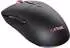 Trust GXT 980 Redex