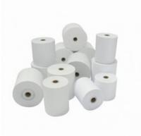 Zebra Z-Perform 1000D 60 Receipt - Rolle (101,6 mm x 30 m)