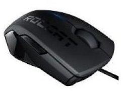 Roccat ROC-11-300 Pyra Mobile Gaming Mouse