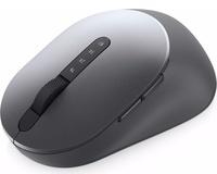 Dell Multi-Device Wireless Mouse - (W125822397)