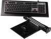 Next Level Racing NLR-E010, Next Level Racing ELITE Keyboard and Mouse Tray