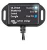 Victron Bluetooth-Modul VE. Direct Bluetooth Smart, Dongle für Victron BMV und