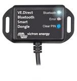 VICTRON ENERGY ASS030536011, Victron Energy BLUETOOTH SMART DONGLE / VICTRO