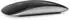 Apple Magic Mouse (2022) Schwarz