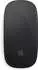 Apple Magic Mouse (2022) Schwarz