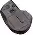AmazonBasics Ergonomische kabellose Maus (GP9-BK)