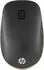 HP 410 Flache Bluetooth-Maus schwarz