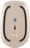 HP 410 Flache Bluetooth-Maus schwarz