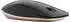HP 410 Flache Bluetooth-Maus schwarz