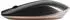 HP 410 Flache Bluetooth-Maus schwarz