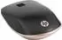 HP 410 Flache Bluetooth-Maus schwarz