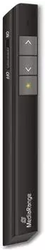 MediaRange MROS221