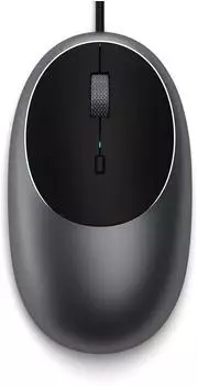 Satechi C1