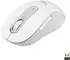 Logitech Signature M650