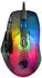 Roccat Kone XP schwarz