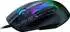 Roccat Kone XP schwarz