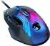 Roccat Kone XP schwarz