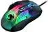 Roccat Kone XP schwarz