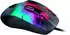 Roccat Kone XP schwarz